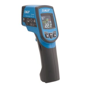 Product for mounting and dismounting and for maintenance