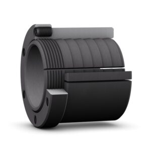 Product for mounting and dismounting and for maintenance