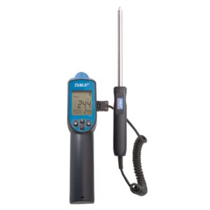Product for mounting and dismounting and for maintenance