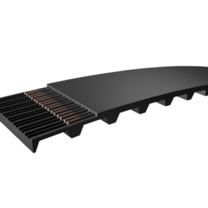 Beltdrive (unclassified)