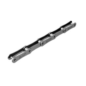 Chain drive (unclassified)