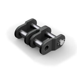 Chain drive (unclassified)