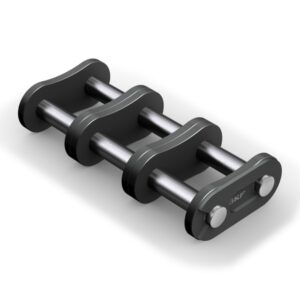 Chain drive (unclassified)