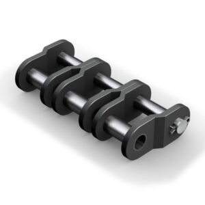 Chain drive (unclassified)
