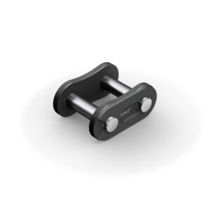 Chain drive (unclassified)