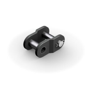 Chain drive (unclassified)
