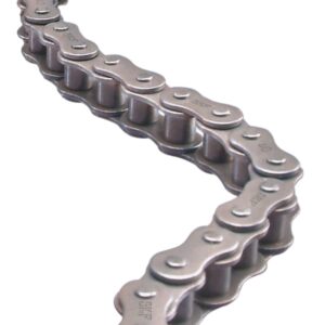 Chain drive (unclassified)