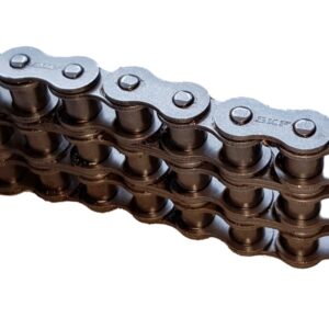 Chain drive (unclassified)
