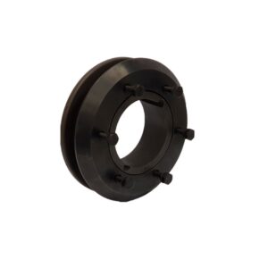 Coupling (rigid, unclassified)