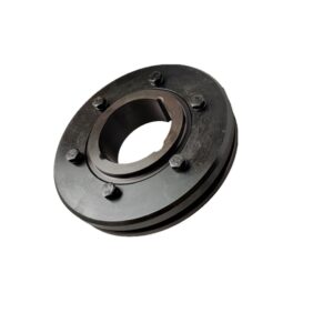 Coupling (rigid, unclassified)