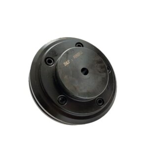 Coupling (rigid, unclassified)