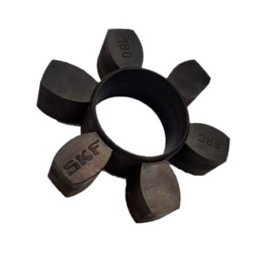 Coupling (rigid, unclassified)