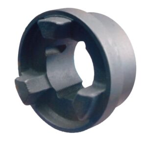 Coupling (rigid, unclassified)