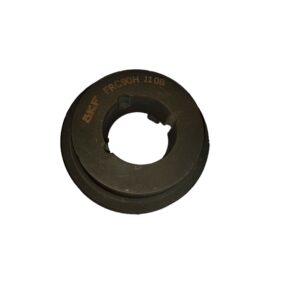 Coupling (rigid, unclassified)