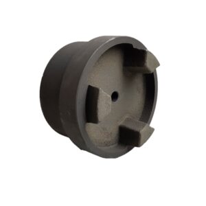 Coupling (rigid, unclassified)