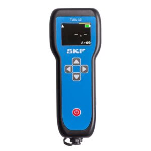 Product for mounting and dismounting and for maintenance