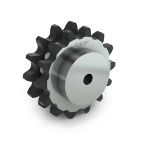 Chain wheel