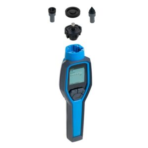 Product for mounting and dismounting and for maintenance