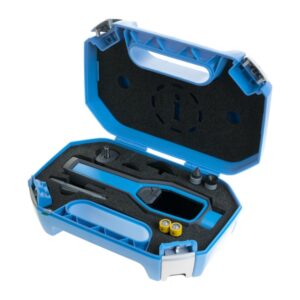Product for mounting and dismounting and for maintenance
