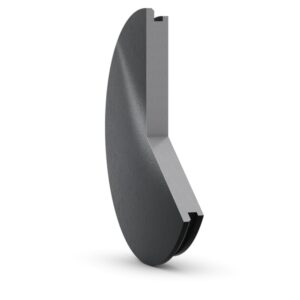 Bearing housing (unclassified)