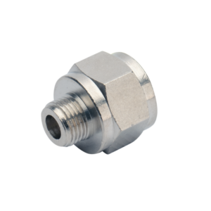 Lubrication system (single-point)