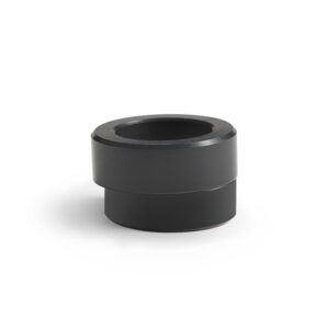Rolling bearing service (monitoring)