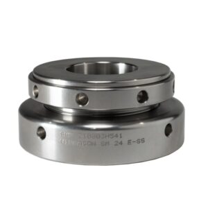 Rolling bearing service (monitoring)