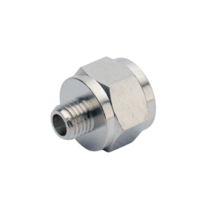 Lubrication system (single-point)