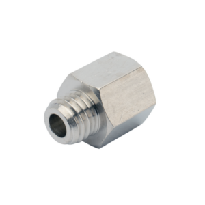 Lubrication system (single-point)