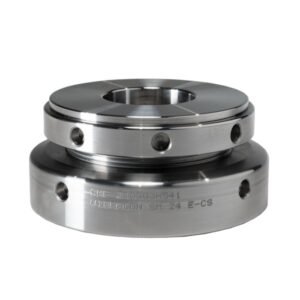Rolling bearing service (monitoring)