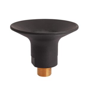 Lubrication system (single-point)