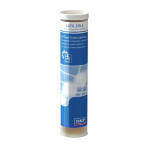 Lubrication (fluid)
