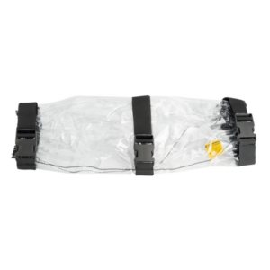 Product for mounting and dismounting and for maintenance