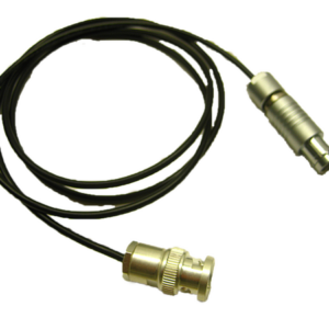 Monitoring component (PCS)
