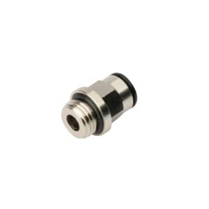 Lubrication system (single-point)