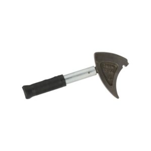 Product for mounting and dismounting and for maintenance