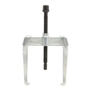Product for mounting and dismounting and for maintenance