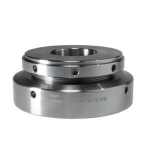 Rolling bearing service (monitoring)