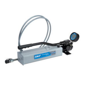 Product for mounting and dismounting and for maintenance