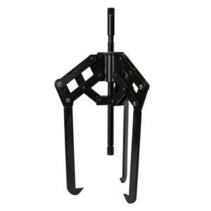 Product for mounting and dismounting and for maintenance