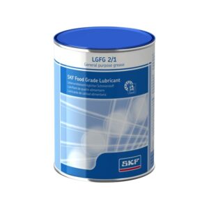 Lubrication (fluid)