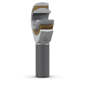 Rod end (spherical plain bearing)