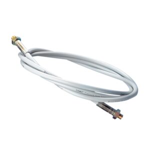 Product for mounting and dismounting and for maintenance