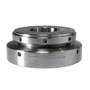 Rolling bearing service (monitoring)