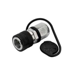 Product for mounting and dismounting and for maintenance