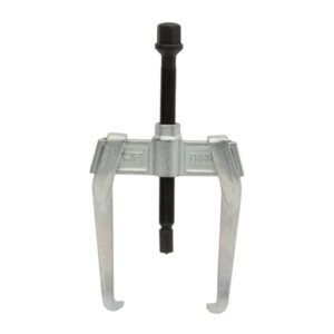 Product for mounting and dismounting and for maintenance