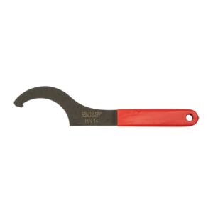 Product for mounting and dismounting and for maintenance