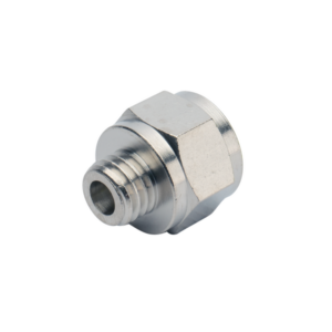 Lubrication system (single-point)