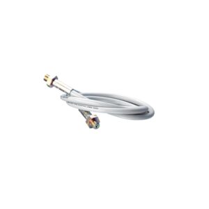 Product for mounting and dismounting and for maintenance