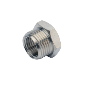 Lubrication system (single-point)